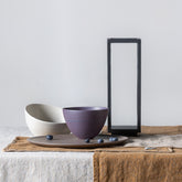 Home Pro - Sand |