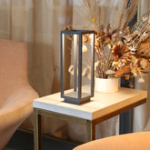 Home Pro - Sand |