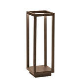 Home Pro - Sand |