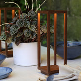 Home Pro - Sand |