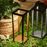 Home Pro - Sand |