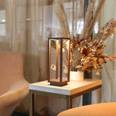 Home Pro - Sand |