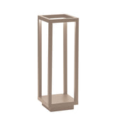 Home Pro - Sand |