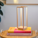Home Pro - Sand |