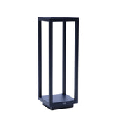 Home Pro - Sand |