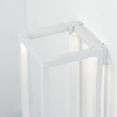 Home Pro Wall Mounting Bracket - White |