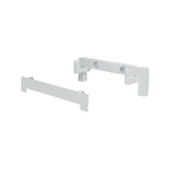 Home Pro Wall Mounting Bracket - White |