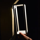 Home Pro Wall Mounting Bracket - White |