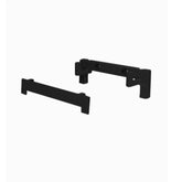 Home Pro Wall Mounting Bracket - White |