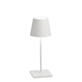 Poldina Pro Mini - White |