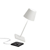 Poldina Pro Mini - White |