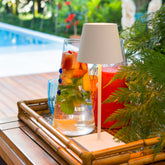 Poldina Pro Mini - White |