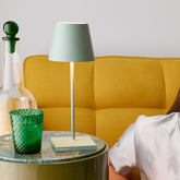 Poldina Pro Mini - White |