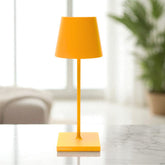 Poldina Pro Mini - White |