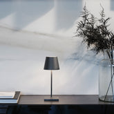 Poldina Pro Mini - White |