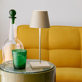 Poldina Pro Mini - White |