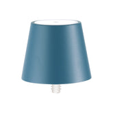 Poldina Pro Stopper - White |