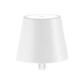 Poldina Pro Stopper - White |