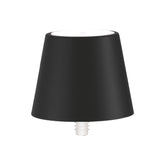Poldina Pro Stopper - White |