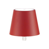 Poldina Pro Stopper - White |