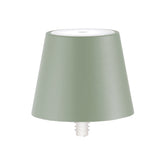 Poldina Pro Stopper - White |