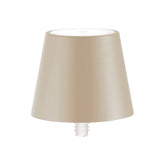 Poldina Pro Stopper - White |