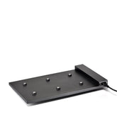6-Lamp Charging Platform: Poldina, Poldina Mini, Pina, Swap, Swap Mini, Push-up, Home, Crystal, Damina, Angelina - Default Title |