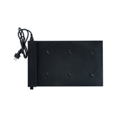 6-Lamp Charging Platform: Poldina, Poldina Mini, Pina, Swap, Swap Mini, Push-up, Home & Crystal - Default Title |