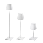 Poldina Pro XXL Floor Lamp - Sand |