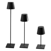 Poldina Pro XXL Floor Lamp - Sand |