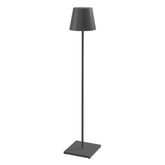 Poldina Pro XXL Floor Lamp - Sand |