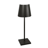 Poldina Pro L Desk Lamp - White |