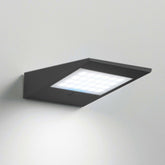 Solar Wall - Solar Lamps |