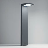 Solar Bollard - Solar Lamps |
