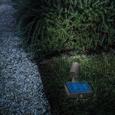 Solar Spotlight - Solar Lamps |