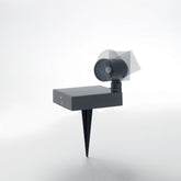 Solar Spotlight - Solar Lamps |