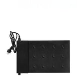 12-Lamp Charging Platform: Poldina Micro, Angelina, Damina & Carolina - Default Title |