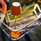 Poldina Pro Micro - White |