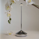 Pina Pro - White |