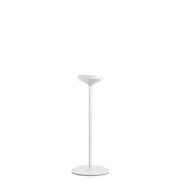 Pina Pro Floor Stand - White |