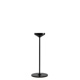 Pina Pro Floor Stand - White |