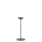 Pina Pro Floor Stand - White |