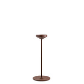 Pina Pro Floor Stand - White |