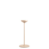 Pina Pro Floor Stand - White |