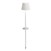Poldina Pro Peg Magnetic - White |
