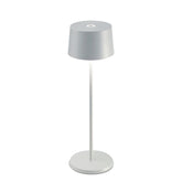 Olivia Pro - White |