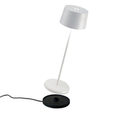 Olivia Pro - White |