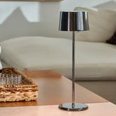 Olivia Pro - White |