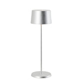 Olivia Pro - White |