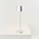 Olivia Pro - White |